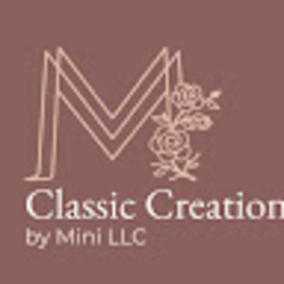 mini_creations